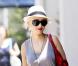 Christina Aguilera vient de dévoiler à la chaîne VH1 les premières images de son nouveau clip, You lost me .