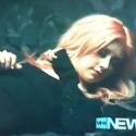 Christina Aguilera : Après le sensuel 'Not Myself Tonight', regardez-la finir en cendres dans 'You Lost Me'...