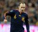 Coupe du Monde de football : L'Espagne est... championne du monde !