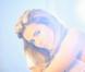 Clara Morgane nous entraîne dans son rêve érotique pour le clip de  Le Diable au corps , premier single extrait de son album  Nuits blanches  à paraître en octobre 2010.