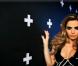 Clara Morgane nous entraîne dans son rêve érotique pour le clip de  Le Diable au corps , premier single extrait de son album  Nuits blanches  à paraître en octobre 2010.