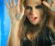 Clara Morgane nous entraîne dans son rêve érotique pour le clip de  Le Diable au corps , premier single extrait de son album  Nuits blanches  à paraître en octobre 2010.