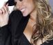 Clara Morgane nous entraîne dans son rêve érotique pour le clip de  Le Diable au corps , premier single extrait de son album  Nuits blanches  à paraître en octobre 2010.