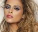 Clara Morgane nous entraîne dans son rêve érotique pour le clip de  Le Diable au corps , premier single extrait de son album  Nuits blanches  à paraître en octobre 2010.