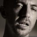 Calogero donne un visage à l'autisme dans son nouveau clip... Emouvant !