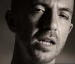 Le nouveau clip de Calogero, juillet 2010