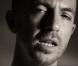 Calogero donne un visage à l'autisme dans son nouveau clip... Emouvant !