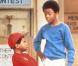 Gary Coleman : Todd Bridges, alias Willy, et ses amis lui rendent un dernier hommage...