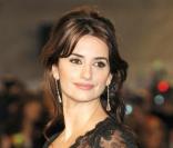 Penélope Cruz, une actrice rayonnante qui nous fait toujours rêver lors de ses apparitions ! 