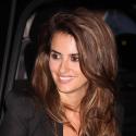 Penélope Cruz : Revivez en images les plus belles apparitions de la jeune mariée... C'est divin !