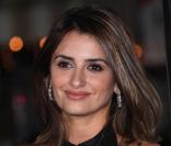 Penélope Cruz