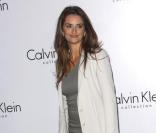 Penélope Cruz... Une fois de plus élégante et lumineuse à souhait ! 
