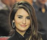 Penélope Cruz : Avec son minois des plus craquants et sa magnifique chevelure... Comment Jabier Bardem aurait-il pu résister ?! 