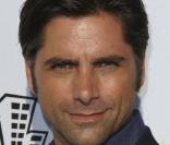 John Stamos