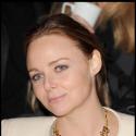 Stella McCartney va faire les jeux Olympiques de Londres !