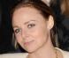 Stella McCartney va faire les jeux Olympiques de Londres !