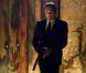 La bande-annonce d' Inception , en salles le 21 juillet 2010.