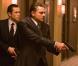 Des images d' Inception , en salles le 21 juillet 2010.
