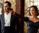 Des images d' Inception , en salles le 21 juillet 2010.