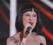 Nouvelle Star 2010 : Lussi, nouvelle protégée de Gérald de Palmas !