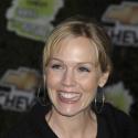TV : Kelly de Beverly Hills, héroïne d'une nouvelle série...