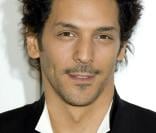 Tomer Sisley et JoeyStarr dans une sombre affaire de cocaïne !