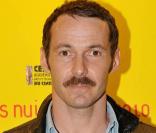 Julien Boisselier bientôt en tournage de <em>Nuit Blanche</em>...