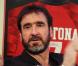 Tandis que le fiasco des Bleus se prolonge, Eric Cantona est atterré par l'état du foot... anglais !