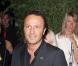 Arthur soutenu par TF1...