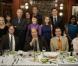 The Office : Découvrez qui va faire son grand retour !