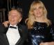 Roman Polanski, invisible depuis sa libération le 12 juillet, revient à la lumière pour le concert de sa femme Emmanuelle Seigner à Montreux le 17 juillet 2010 !