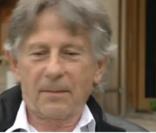 Première interview de Roman Polanski depuis le refus de son extradiction par la Suisse.