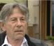 Première interview de Roman Polanski depuis le refus de son extradiction par la Suisse.