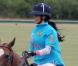 Le 17 juillet 2010, le Asprey World Class Polo, dans le Surrey, a vu le prince Harry et Katie Price, venue avec sa fille de 3 ans, s'affronter sur le terrain.