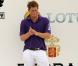 Le 17 juillet 2010, le Asprey World Class Polo, dans le Surrey, a vu le prince Harry et Katie Price s'affronter sur le terrain. Dans le public, de prestigieux spectateurs, comme Albert de Monaco et Charlene, ou Ronnie Wood et sa jeune Ana Araujo. <br