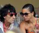 Le 17 juillet 2010, le Asprey World Class Polo, dans le Surrey, a vu le prince Harry et Katie Price s'affronter sur le terrain. Dans le public, de prestigieux spectateurs, comme Albert de Monaco et Charlene, ou Ronnie Wood et sa jeune Ana Araujo. <br