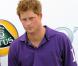 Le 17 juillet 2010, le Asprey World Class Polo, dans le Surrey, a vu le prince Harry et Katie Price s'affronter sur le terrain. Dans le public, de prestigieux spectateurs, comme Albert de Monaco et Charlene, ou Ronnie Wood et sa jeune Ana Araujo. <br