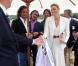 Le 17 juillet 2010, le Asprey World Class Polo, dans le Surrey, a vu le prince Harry et Katie Price s'affronter sur le terrain. Dans le public, de prestigieux spectateurs, comme Albert de Monaco et Charlene, ou Ronnie Wood et sa jeune Ana Araujo.