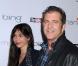 Mel Gibson : La photo choc d'Oksana, qui montre ses dents cassées, a été publiée !