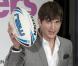 Ashton Kutcher : Après avoir risqué sa vie à deux reprises, il assure quand même !