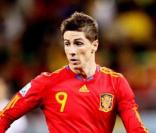 Fernando Torres