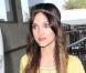 Ashlee Simpson : Serait-elle secrètement la nouvelle muse de son mari ?