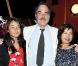 Oliver Stone, c'est avec les deux femmes de sa vie qu'il s'attaque à Hugo Chavez !