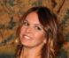 Elle MacPherson : 'The Body' au service de Revlon