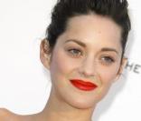 Marion Cotillard