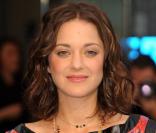 Marion Cotillard