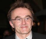 Danny Boyle 