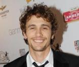 James Franco 