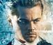 La bande-annonce d' Inception , de Christopher Nolan, un chef-d'oeuvre absolu à découvrir dans toutes vos salles dès le 21 juillet 2010. Aujourd'hui ? Oui, aujourd'hui, foncez !!!