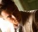 Des images d' Inception , de Christopher Nolan, un chef-d'oeuvre absolu à découvrir dans toutes vos salles dès le 21 juillet 2010. Aujourd'hui ? Oui, aujourd'hui, foncez !!!